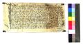 http://images.icar-us.eu/iiif/2/img%2FAT-KLA%2F418%2FKLA_418-B_A 2024_15320424_1_r.JPG/full/120,/0/default.jpg